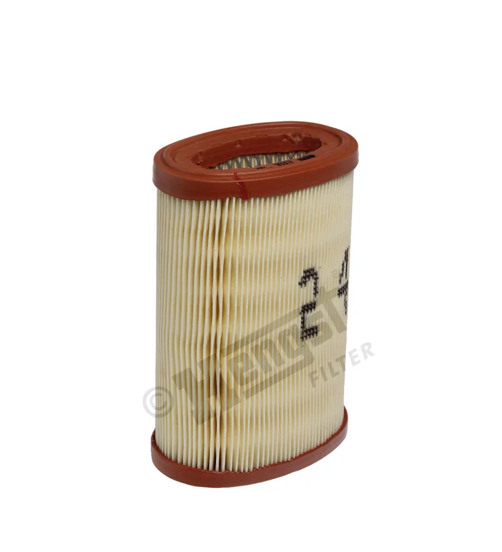 Nyhet Air filter