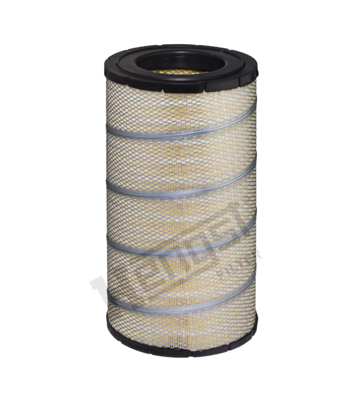 Air filter Rea