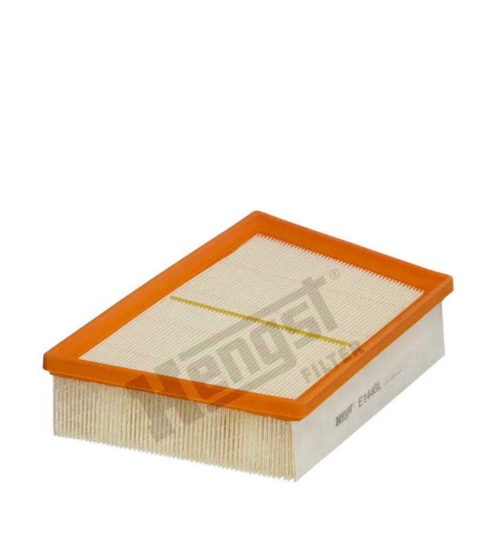 Air filter Sänkt pris