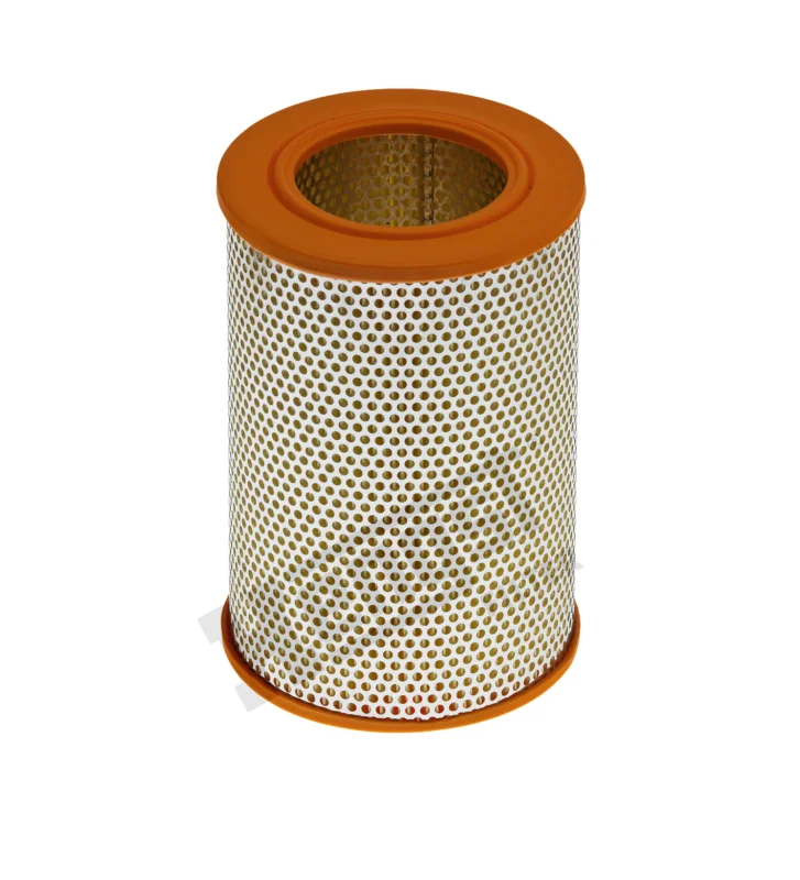 Premium Air filter