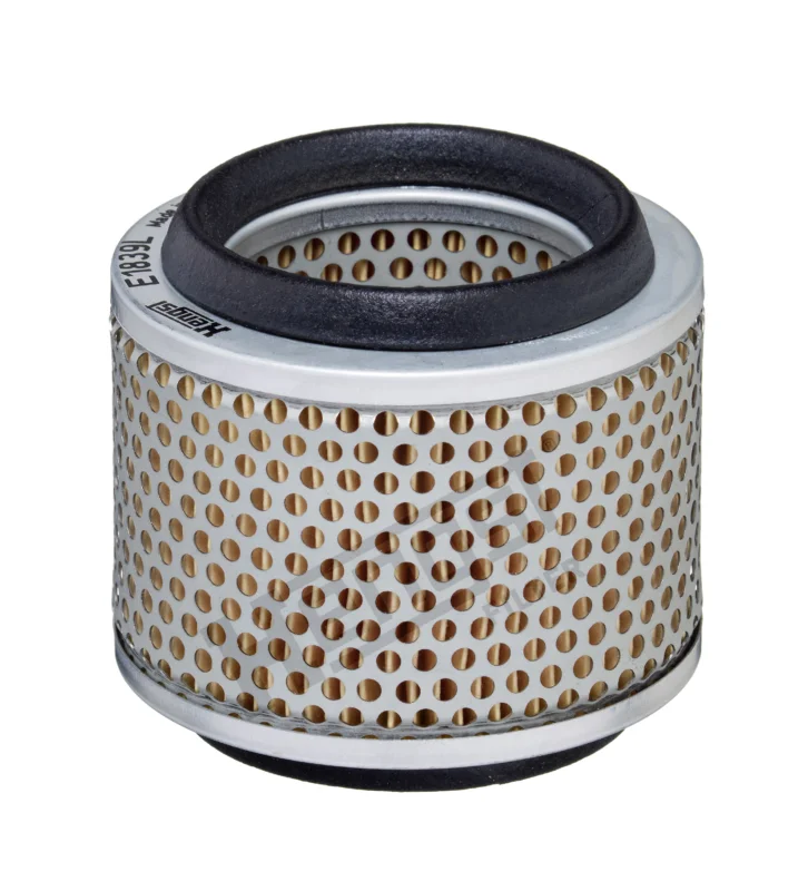 Extra rabatt Air filter