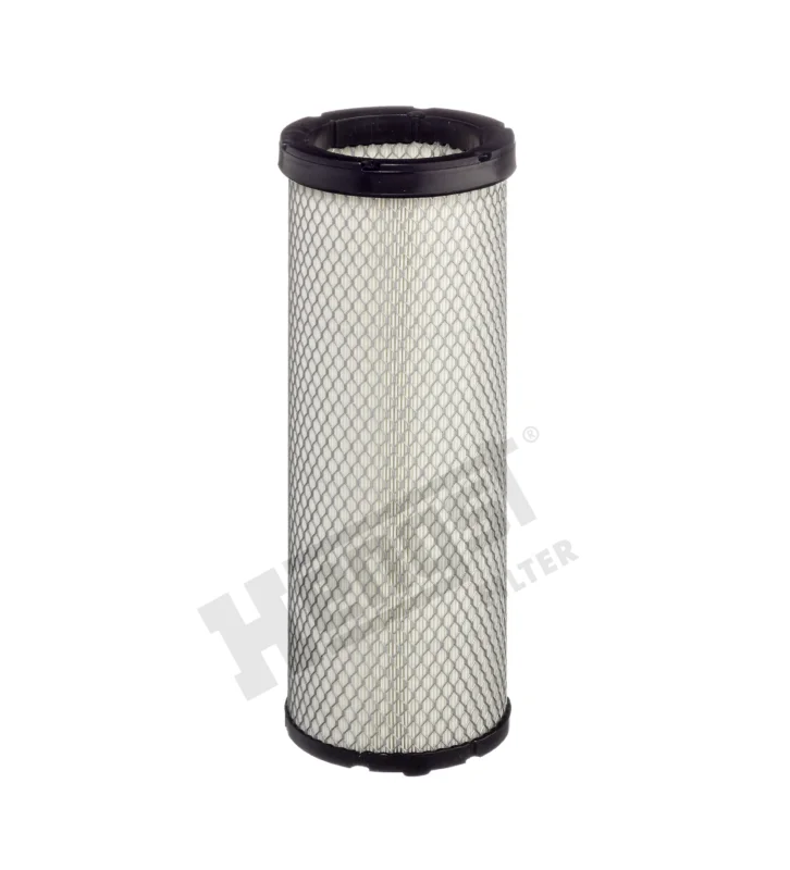 Air filter Fynd