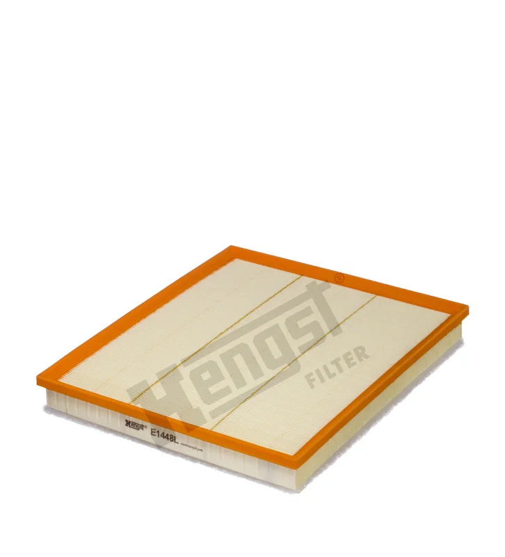 Köp online Air filter