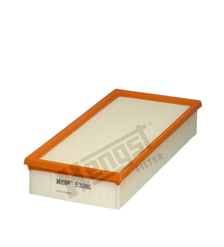 Beställ idag Air filter