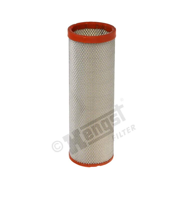 Nyhet Air filter