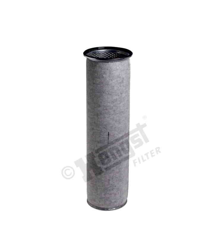 Begränsad tid Air filter