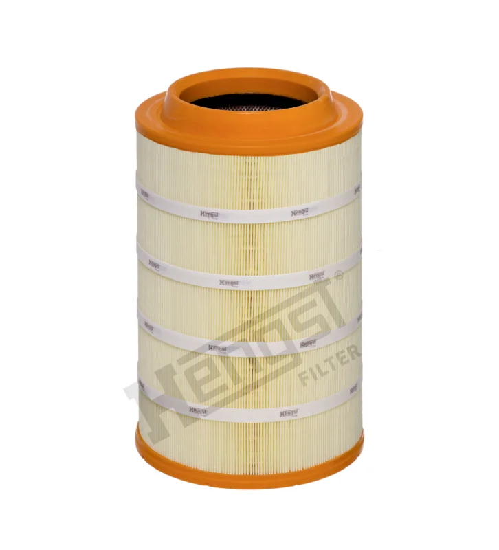 Beställ nu Air filter