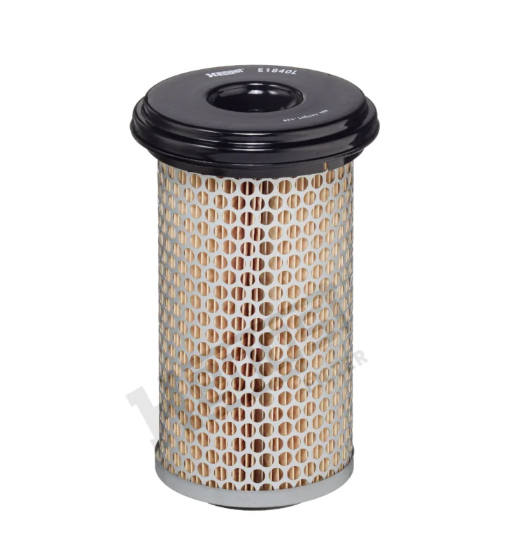 Lågt pris Air filter