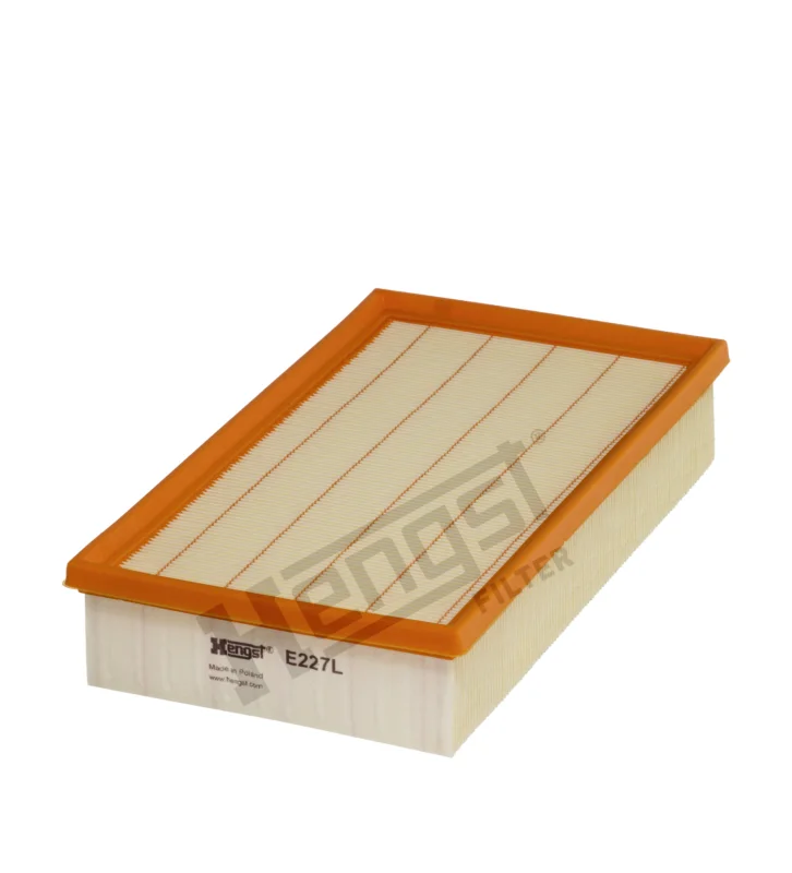 Air filter Snabb frakt