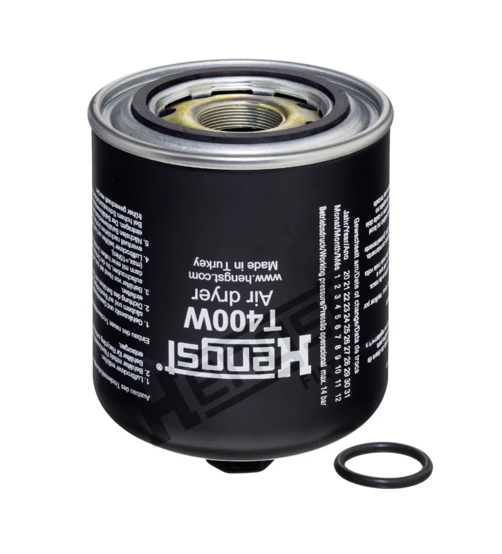 Air filter Rabatt