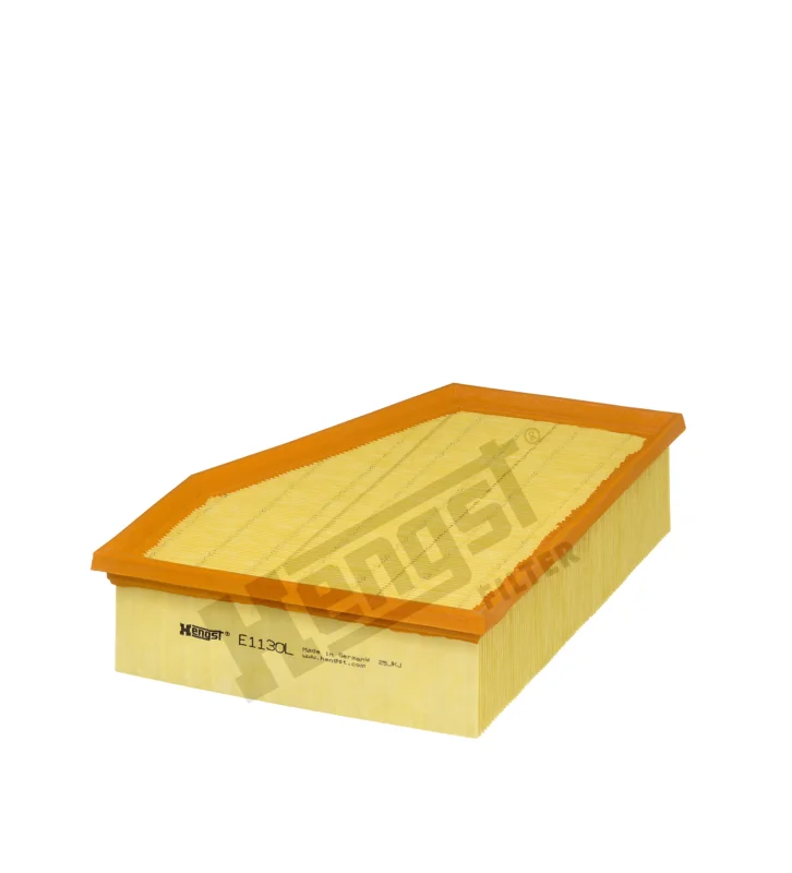 Beställ nu Air filter