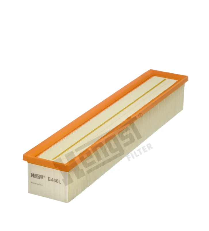 Air filter Sänkt pris