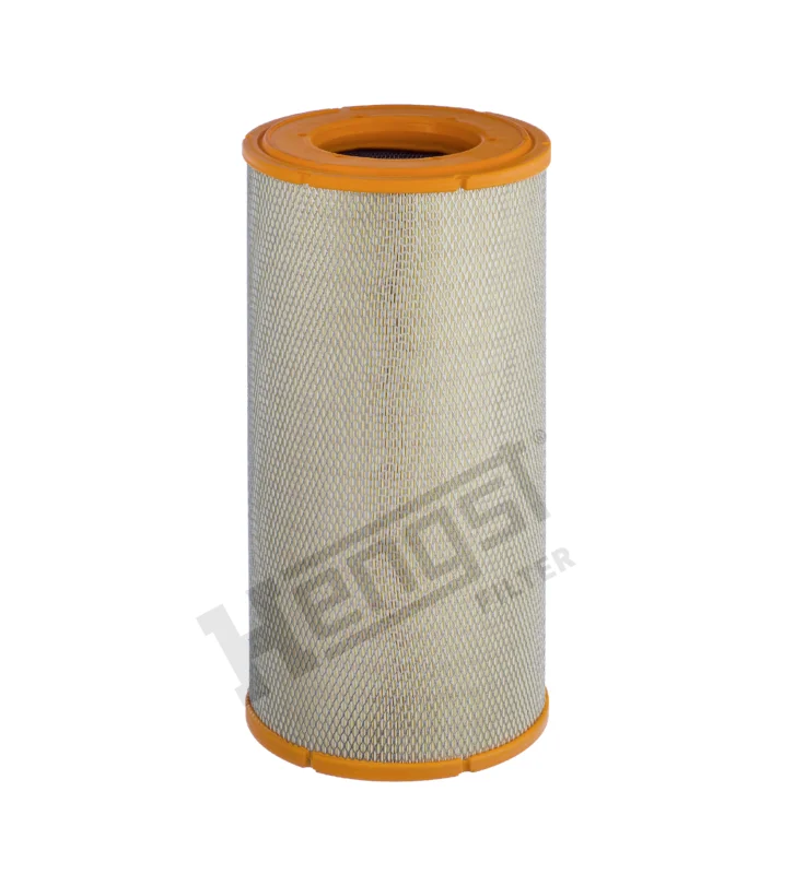 Snabb frakt Air filter