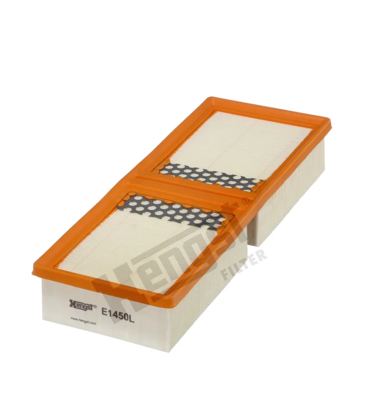 Nedsatt pris Air filter