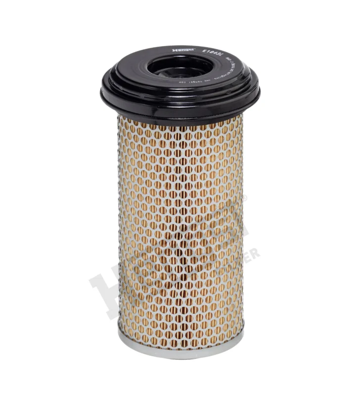 Air filter Endast denna vecka