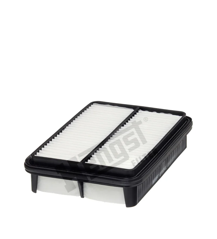 Begränsad tid Air filter