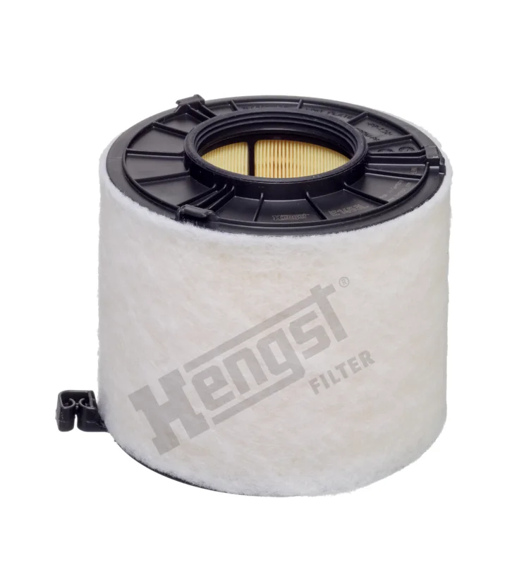 Air filter Extra rabatt