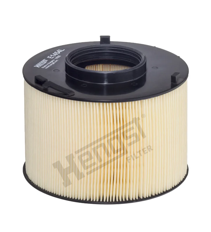 Kampanjpris Air filter