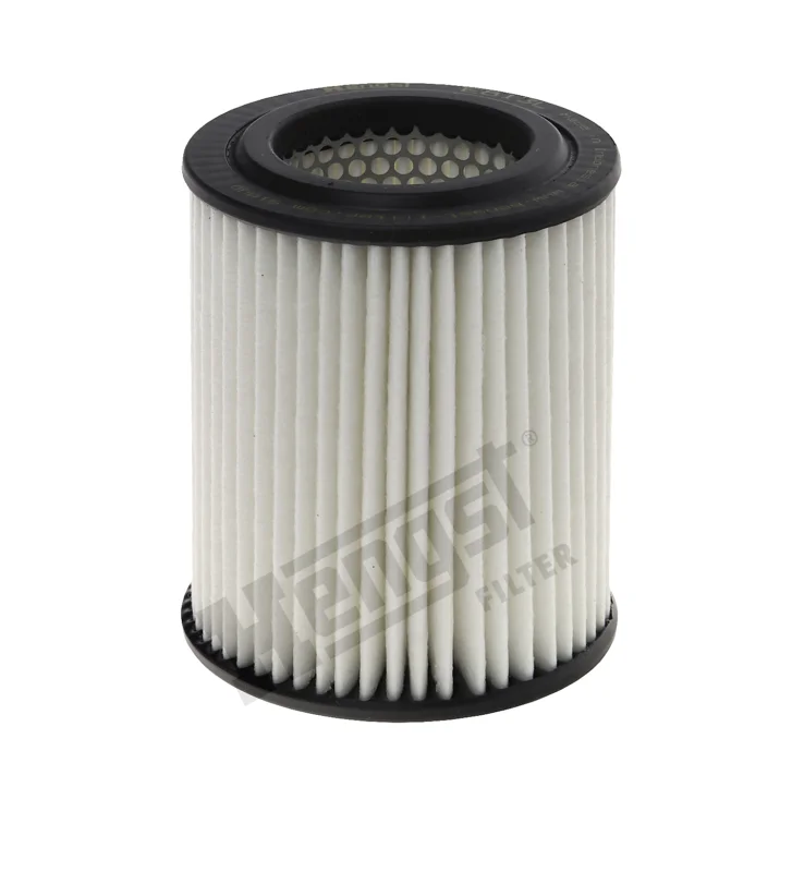 Fri frakt Air filter