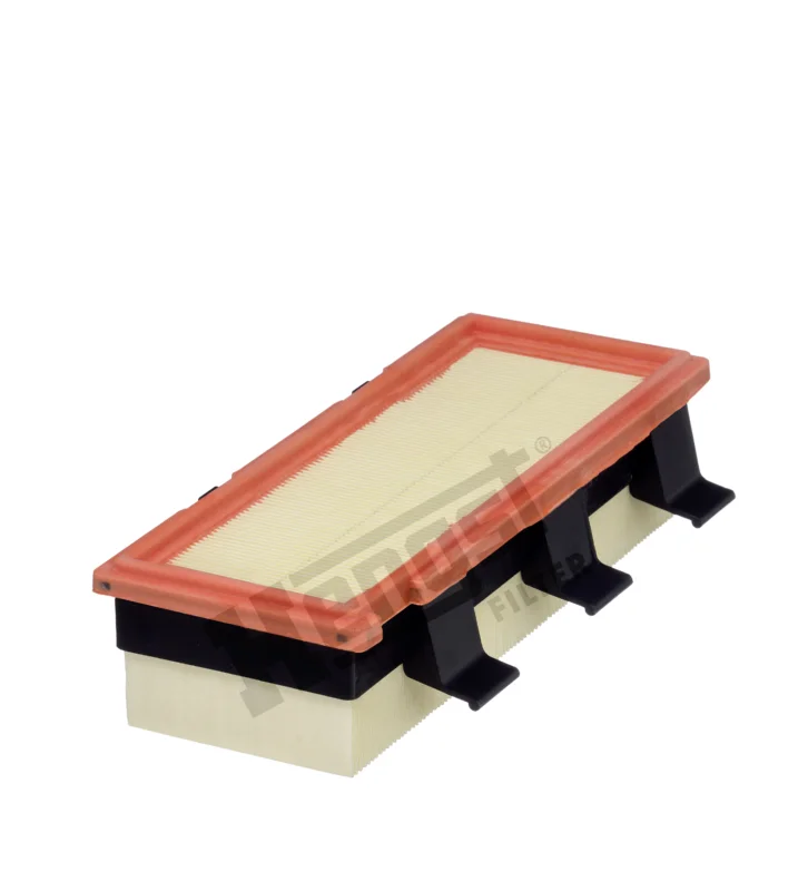 Air filter Erbjudandepris