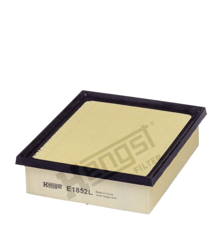 Rea Air filter