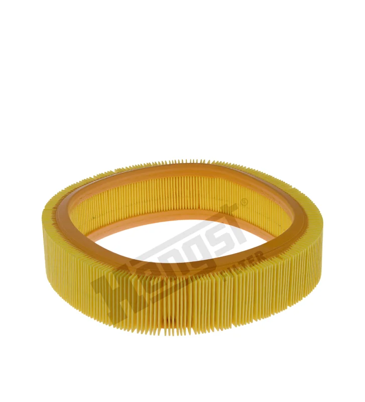Air filter Billig