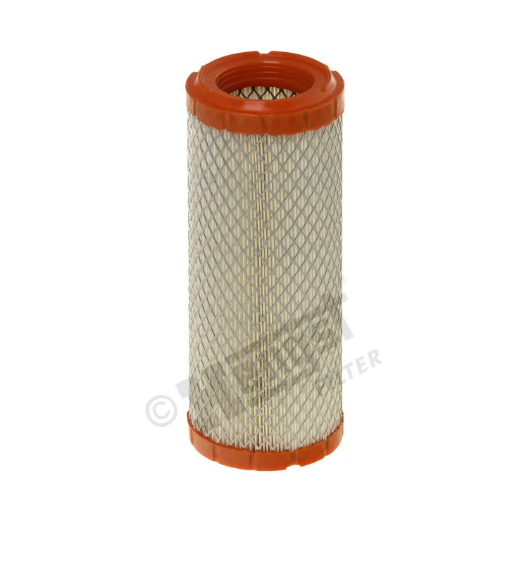 Air filter Sänkt pris