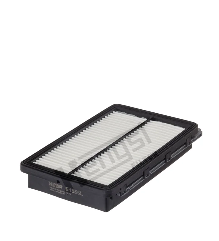 Rabatt Air filter