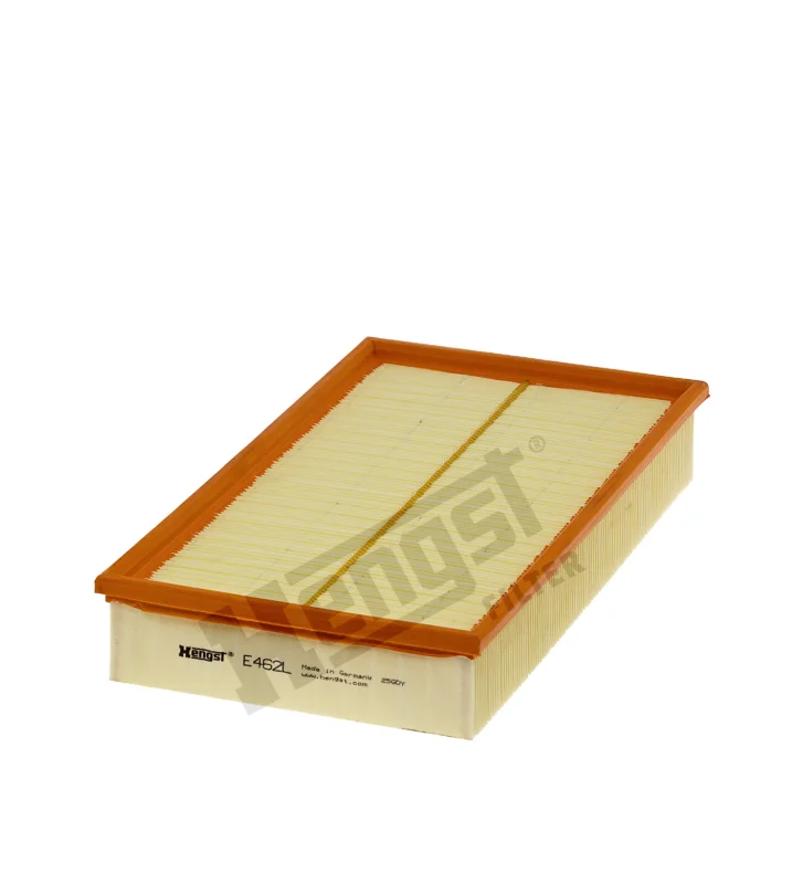 Extra rabatt Air filter
