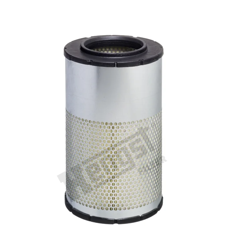 Air filter Lågt pris