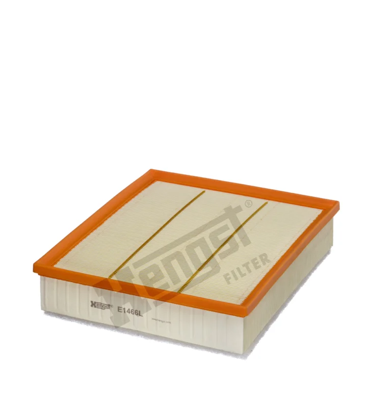 Rabatt Air filter