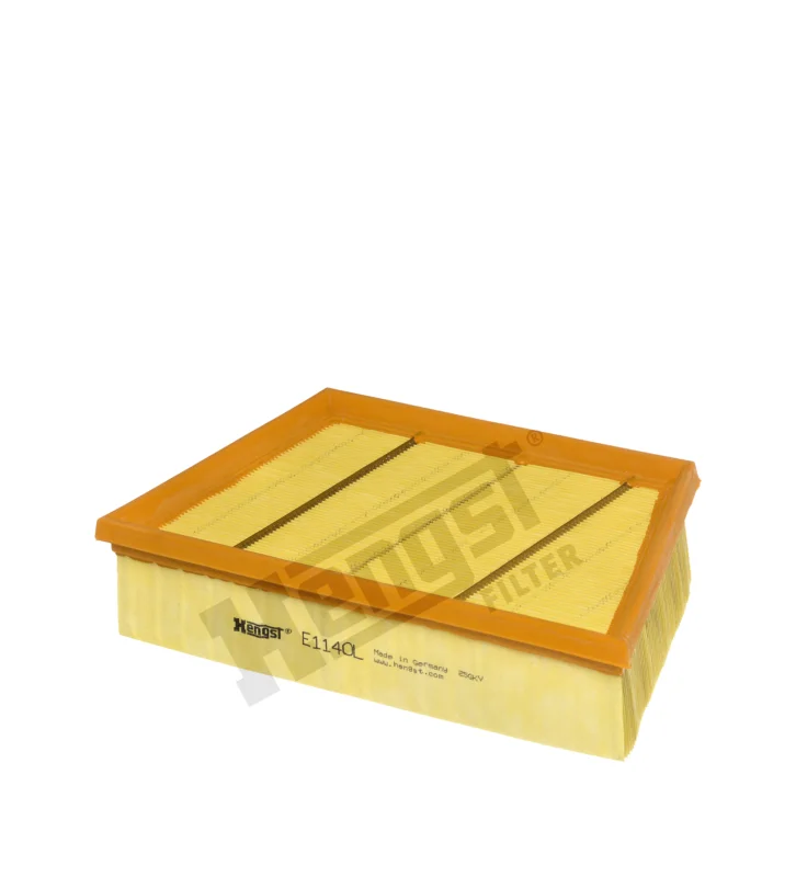 Air filter Billig
