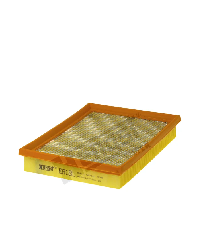 Air filter Lågt pris