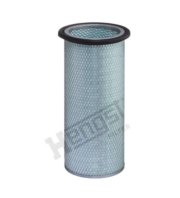 Air filter Begränsat erbjudande