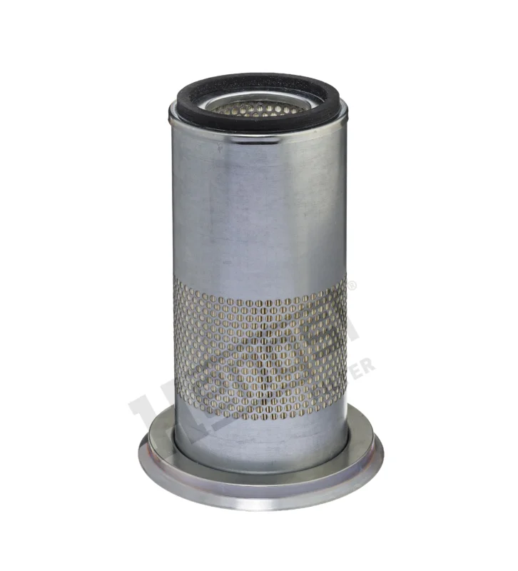 Rea Air filter