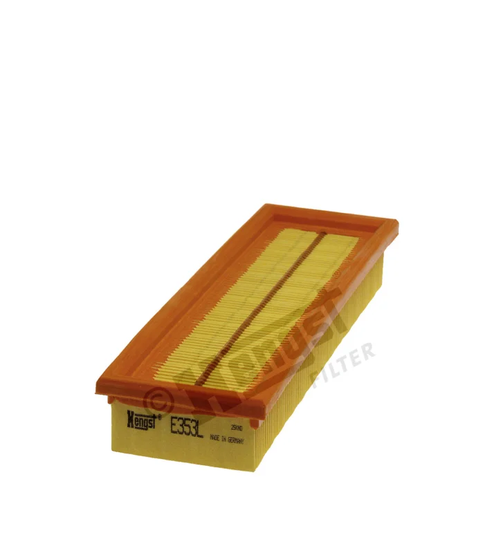 Air filter Kampanjpris