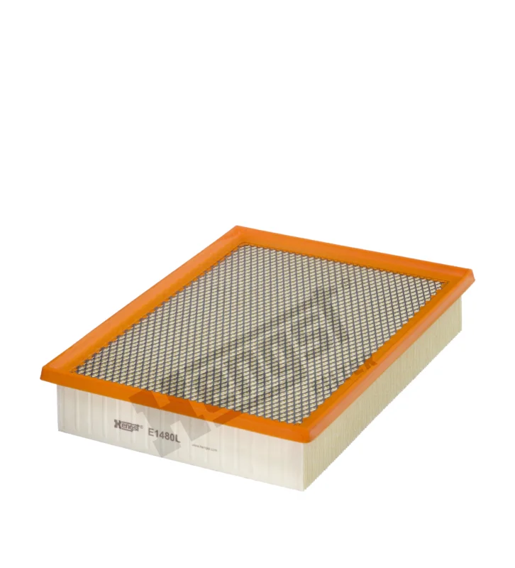 Air filter Rabatt