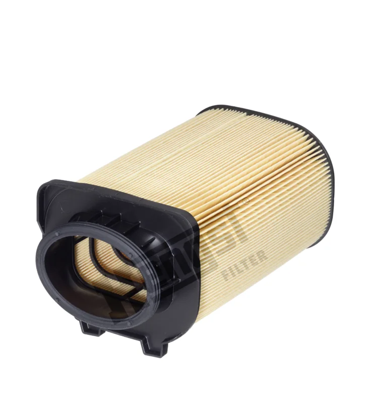 Kampanjpris Air filter