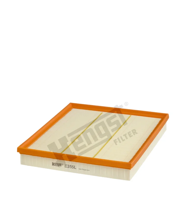 Extra rabatt Air filter