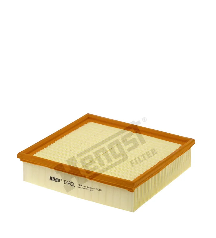 Premium Air filter