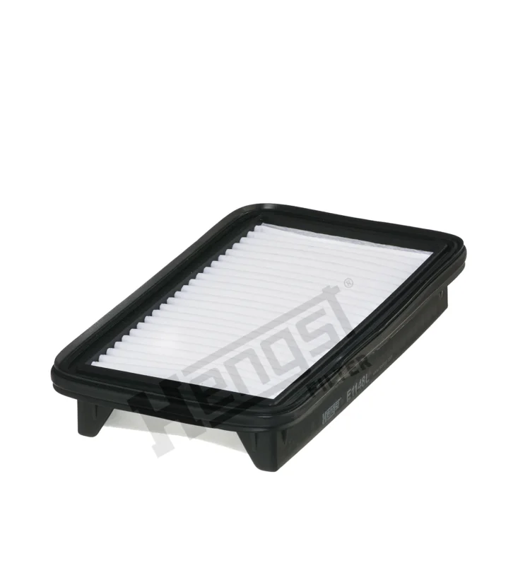 Air filter Endast denna vecka