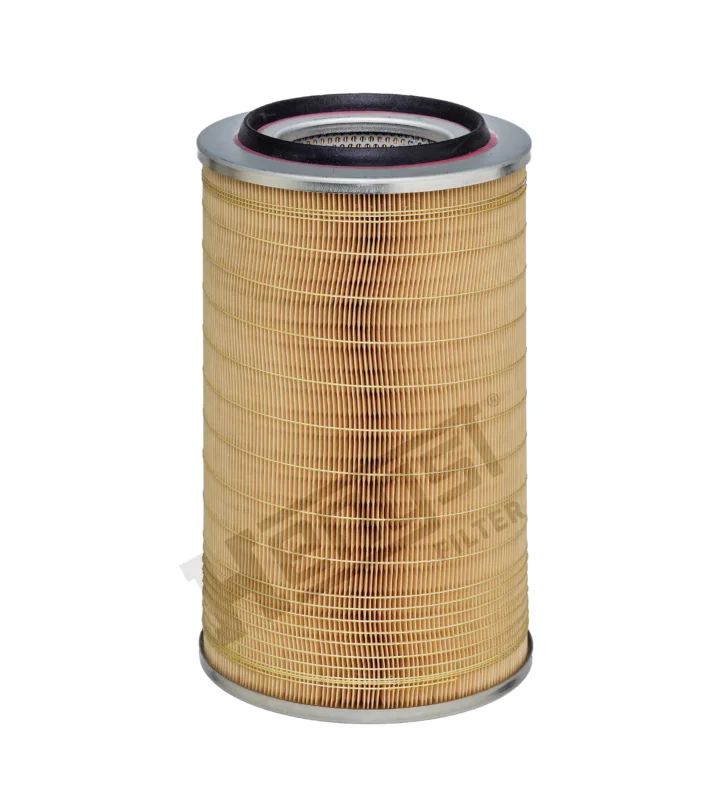 Erbjudande Air filter