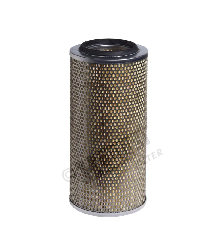 Air filter Fri frakt