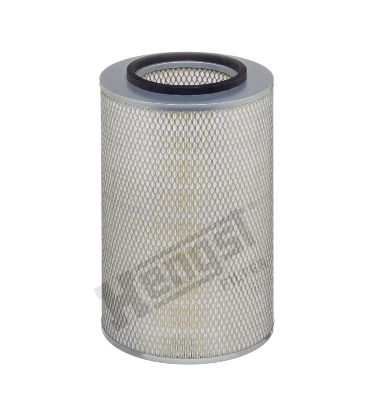 Air filter Erbjudande