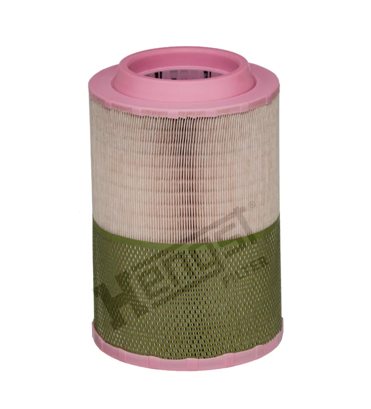 Air filter Endast denna vecka