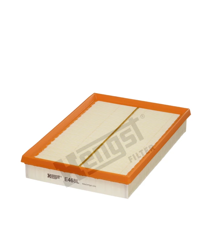Air filter Köp nu