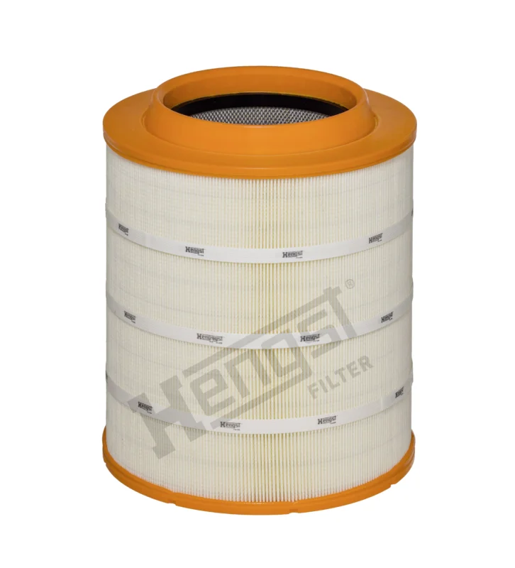 Fynd Air filter