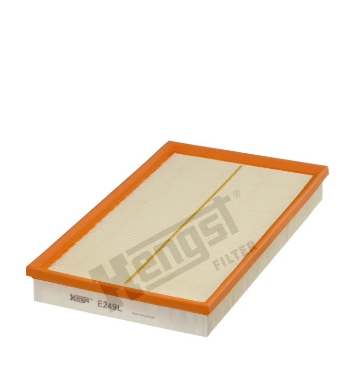 Air filter Snabb frakt