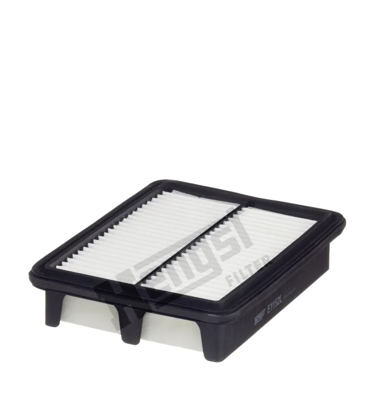 Air filter Snabb leverans