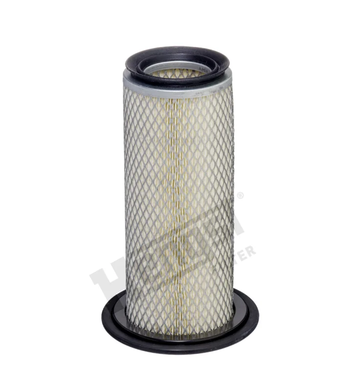 Begränsat erbjudande Air filter